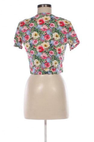 Cămașă de femei Version Feminin, Mărime M, Culoare Multicolor, Preț 70,99 Lei