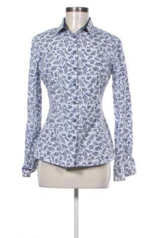 Dámská košile  Vex, Velikost M, Barva Vícebarevné, Cena  287,00 Kč