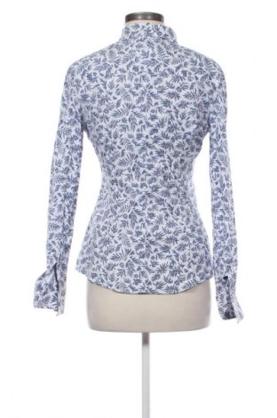 Dámská košile  Vex, Velikost M, Barva Vícebarevné, Cena  287,00 Kč