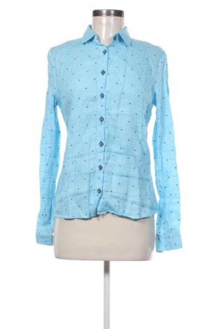 Dámská košile  Vex, Velikost S, Barva Vícebarevné, Cena  600,00 Kč