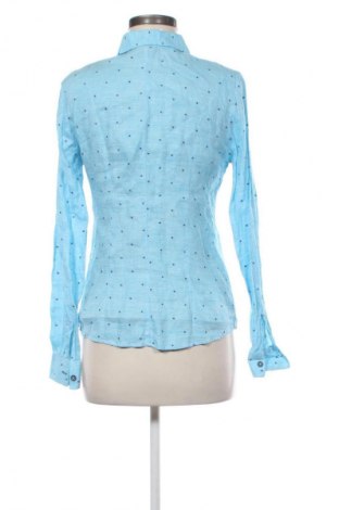 Dámská košile  Vex, Velikost S, Barva Vícebarevné, Cena  600,00 Kč