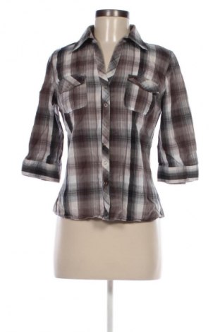 Dámská košile  Visual, Velikost S, Barva Vícebarevné, Cena  49,00 Kč