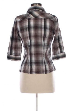 Dámská košile  Visual, Velikost S, Barva Vícebarevné, Cena  49,00 Kč