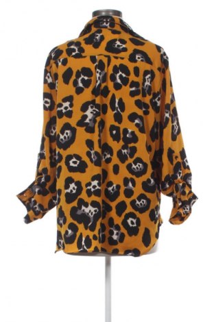 Dámska košeľa  Voyelles, Veľkosť L, Farba Viacfarebná, Cena  2,95 €