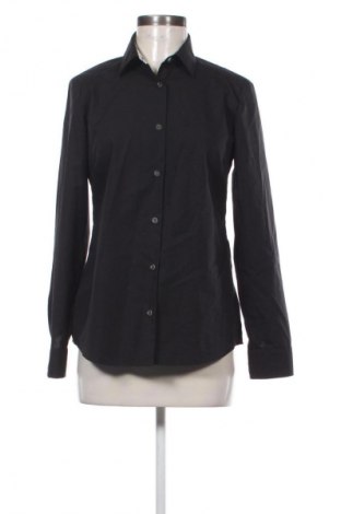 Damska koszula Walbusch, Rozmiar S, Kolor Czarny, Cena 66,81 zł