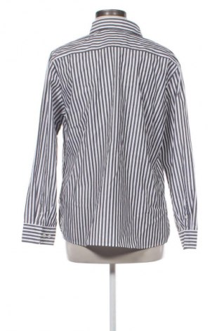 Дамска риза Walbusch, Размер XL, Цвят Многоцветен, Цена 9,20 €