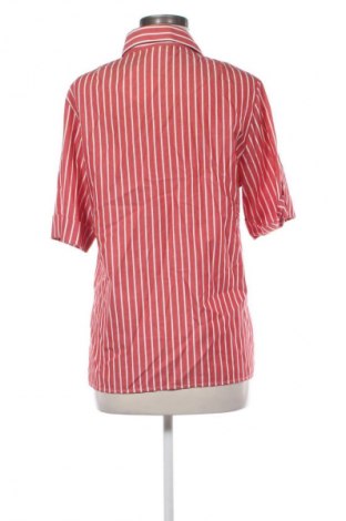 Γυναικείο πουκάμισο Walbusch, Μέγεθος M, Χρώμα Πολύχρωμο, Τιμή 9,99 €