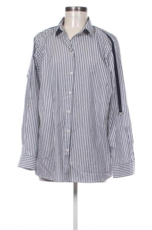 Dámská košile  Walbusch, Velikost XL, Barva Vícebarevné, Cena  219,00 Kč