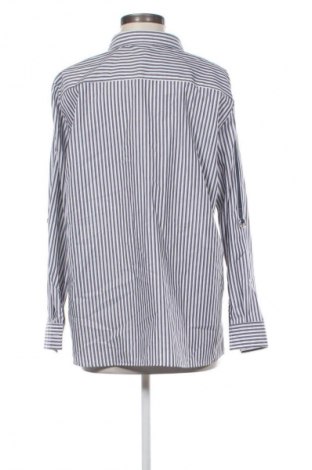 Dámská košile  Walbusch, Velikost XL, Barva Vícebarevné, Cena  219,00 Kč