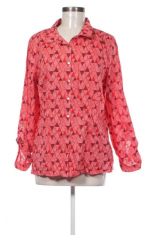 Дамска риза White Stuff, Размер XL, Цвят Многоцветен, Цена 9,96 €