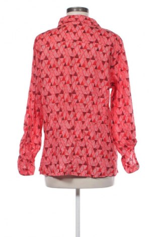 Дамска риза White Stuff, Размер XL, Цвят Многоцветен, Цена 9,96 €