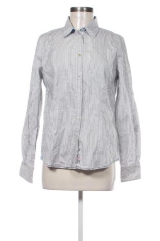 Γυναικείο πουκάμισο Wiesenzauber & Moritz, Μέγεθος M, Χρώμα Πολύχρωμο, Τιμή 4,99 €