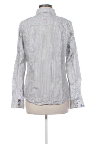 Γυναικείο πουκάμισο Wiesenzauber & Moritz, Μέγεθος M, Χρώμα Πολύχρωμο, Τιμή 4,99 €