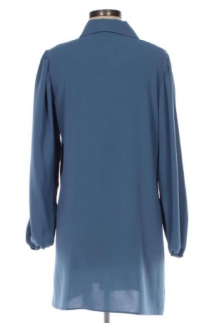 Damenbluse Wish, Größe L, Farbe Blau, Preis € 1,99