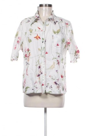 Дамска риза Wissmach, Размер L, Цвят Многоцветен, Цена 7,15 €