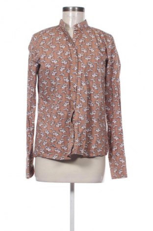 Damska koszula Wolczanka, Rozmiar M, Kolor Kolorowy, Cena 8,99 zł