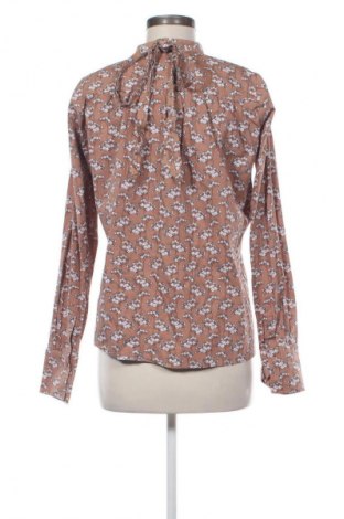 Damska koszula Wolczanka, Rozmiar M, Kolor Kolorowy, Cena 8,99 zł