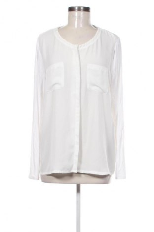 Dámská košile  Woman By Tchibo, Velikost M, Barva Bílá, Cena  124,00 Kč