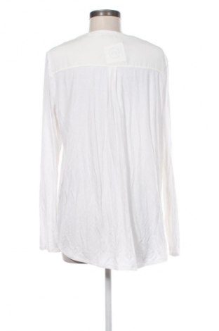 Dámská košile  Woman By Tchibo, Velikost M, Barva Bílá, Cena  124,00 Kč