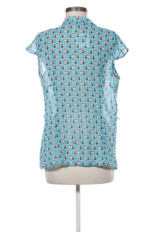 Dámská košile  Worthington, Velikost L, Barva Vícebarevné, Cena  49,00 Kč