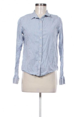 Damska koszula Wow, Rozmiar L, Kolor Kolorowy, Cena 11,99 zł