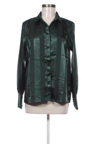 Dámská košile  Y.A.S, Velikost M, Barva Zelená, Cena  209,00 Kč