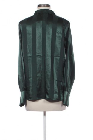 Dámská košile  Y.A.S, Velikost M, Barva Zelená, Cena  209,00 Kč