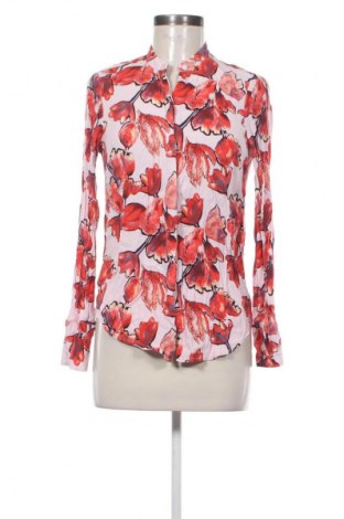 Dámská košile  Y.A.S, Velikost S, Barva Vícebarevné, Cena  209,00 Kč