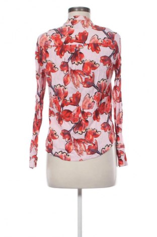 Dámská košile  Y.A.S, Velikost S, Barva Vícebarevné, Cena  209,00 Kč