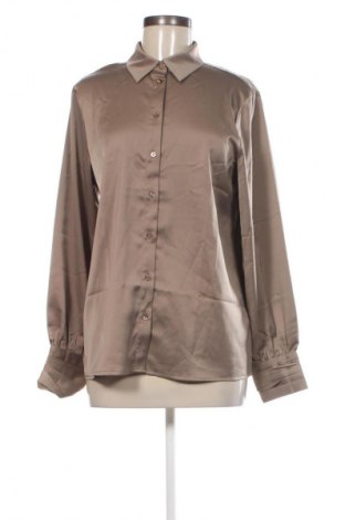 Dámská košile  Y.A.S, Velikost S, Barva Béžová, Cena  689,00 Kč