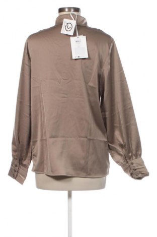 Dámská košile  Y.A.S, Velikost S, Barva Béžová, Cena  689,00 Kč