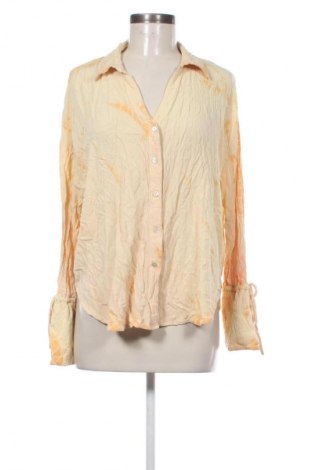 Дамска риза Y.A.S, Размер XL, Цвят Многоцветен, Цена 4,60 €