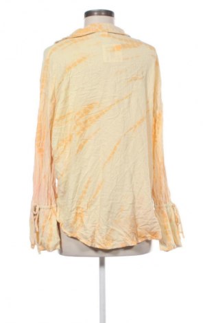 Дамска риза Y.A.S, Размер XL, Цвят Многоцветен, Цена 4,60 €