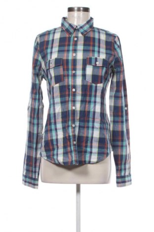 Dámská košile  Yes Or No, Velikost M, Barva Vícebarevné, Cena  49,00 Kč