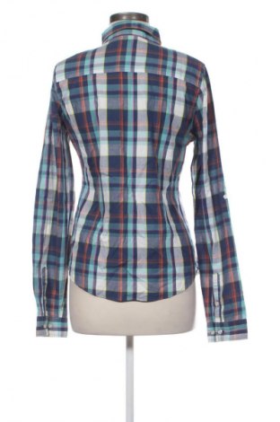 Dámská košile  Yes Or No, Velikost M, Barva Vícebarevné, Cena  49,00 Kč