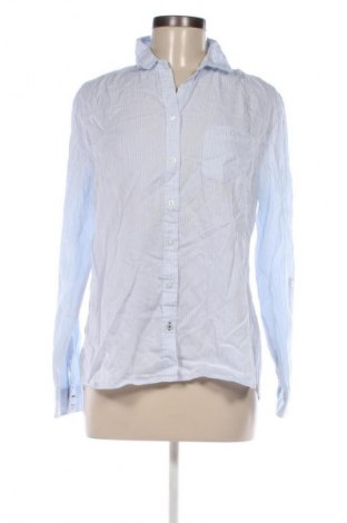 Dámská košile  Yessica, Velikost L, Barva Vícebarevné, Cena  149,00 Kč