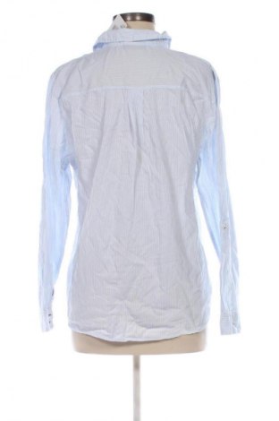 Dámská košile  Yessica, Velikost L, Barva Vícebarevné, Cena  149,00 Kč