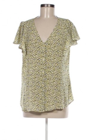 Dámská košile  Yessica, Velikost L, Barva Vícebarevné, Cena  159,00 Kč