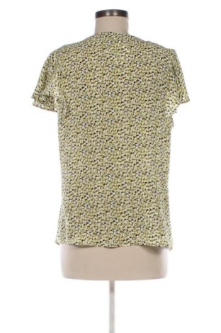 Dámská košile  Yessica, Velikost L, Barva Vícebarevné, Cena  159,00 Kč