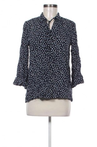 Damska koszula Yessica, Rozmiar M, Kolor Kolorowy, Cena 8,99 zł