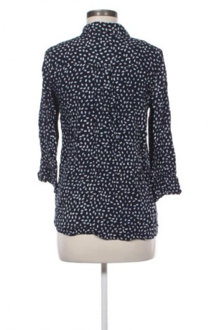 Damska koszula Yessica, Rozmiar M, Kolor Kolorowy, Cena 8,99 zł