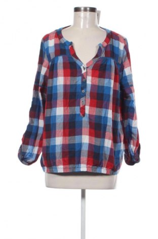 Γυναικείο πουκάμισο Yessica, Μέγεθος XL, Χρώμα Πολύχρωμο, Τιμή 4,99 €