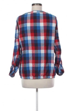 Γυναικείο πουκάμισο Yessica, Μέγεθος XL, Χρώμα Πολύχρωμο, Τιμή 4,99 €