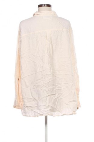 Dámská košile  Yessica, Velikost L, Barva Béžová, Cena  79,00 Kč