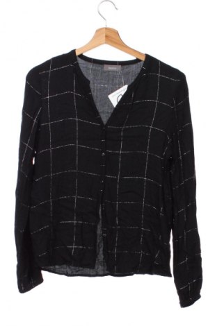 Damska koszula Yessica, Rozmiar XS, Kolor Kolorowy, Cena 18,99 zł