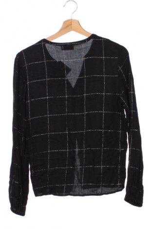 Damska koszula Yessica, Rozmiar XS, Kolor Kolorowy, Cena 18,99 zł