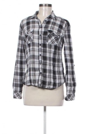 Dámská košile  Yessica, Velikost M, Barva Vícebarevné, Cena  137,00 Kč