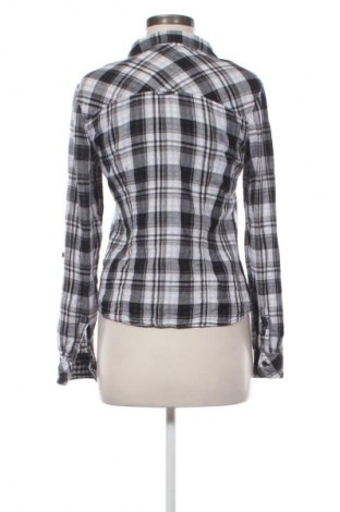 Dámská košile  Yessica, Velikost M, Barva Vícebarevné, Cena  137,00 Kč