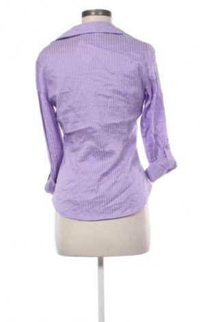 Dámská košile  Yessica, Velikost S, Barva Vícebarevné, Cena  199,00 Kč