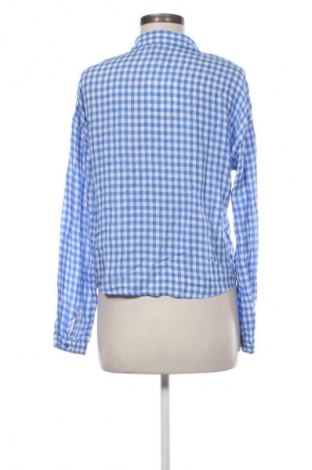 Dámská košile  Yfl Reserved, Velikost M, Barva Vícebarevné, Cena  49,00 Kč